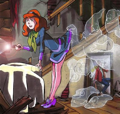 93%. 2:02. Scooby-Doo - Shaggy and Daphne fuck in the graveyard hentai. Elguille20rd. 117K views. 89%. 2:31. VELMA from Scooby Doo fucking in cowboy pose! Crazy Foxy. 